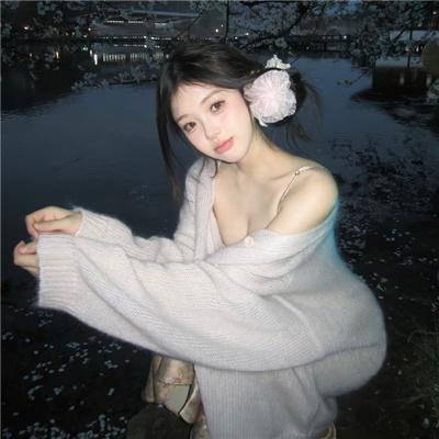 马文的房间