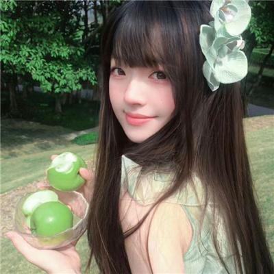 循环