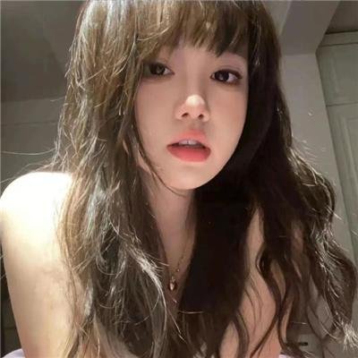 关于阿女的那件事