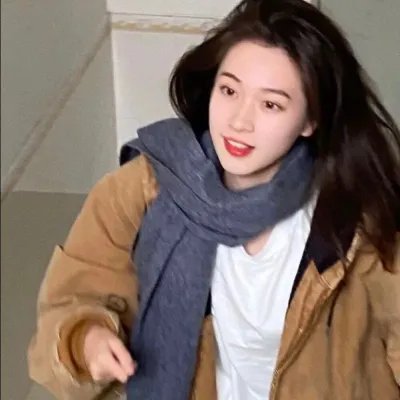秘密警察