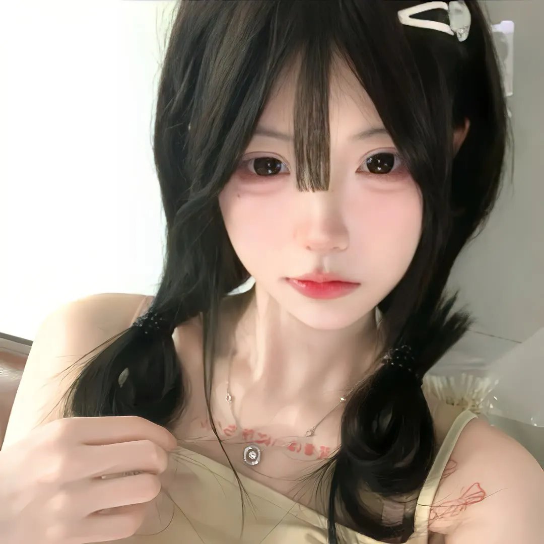 现实生活