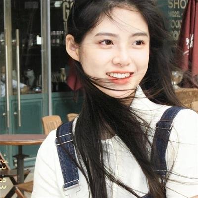 蓝调的诞生