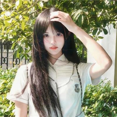 爱在阳光灿烂时
