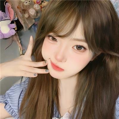 山下怪谈