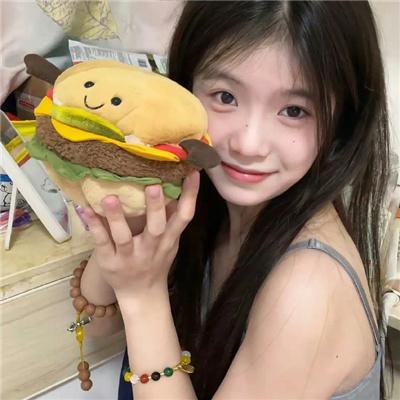 她她她的少女时代粤语