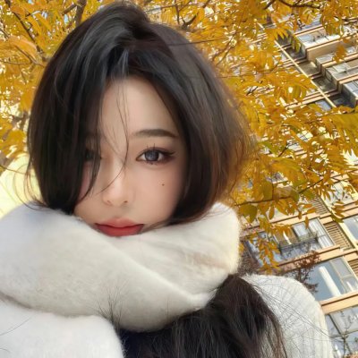 妈祖迺台湾