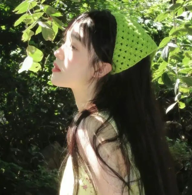 天音琴魔