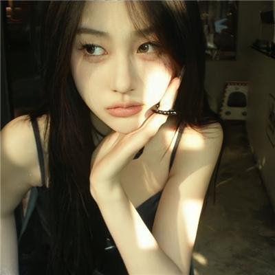 袖珍女仆小梅