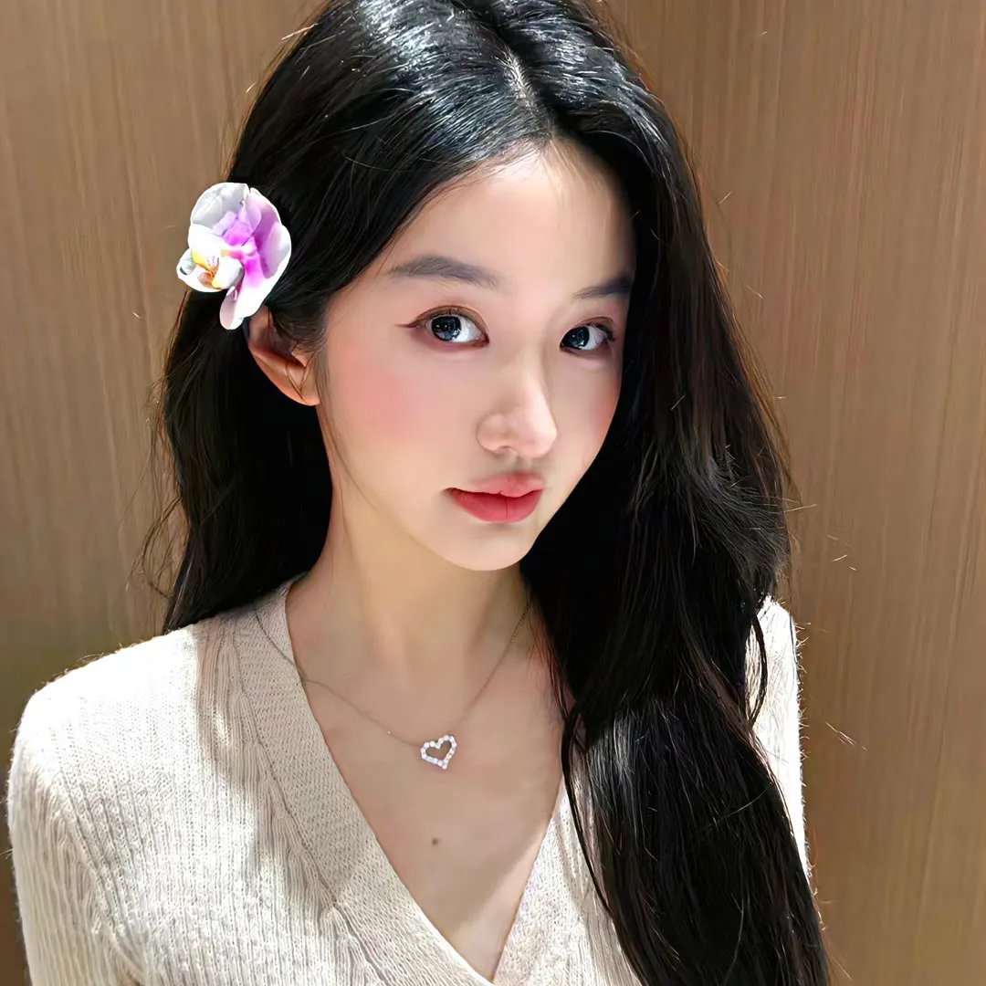 王牌大律师2