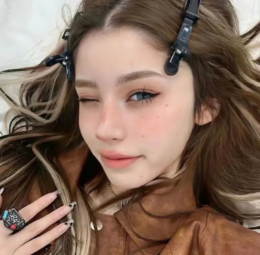 凤舞英伦
