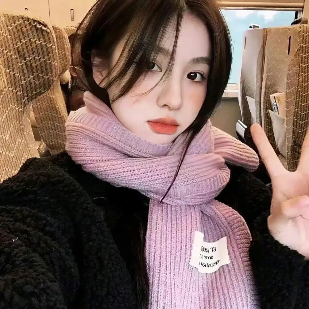 罗莎夫人