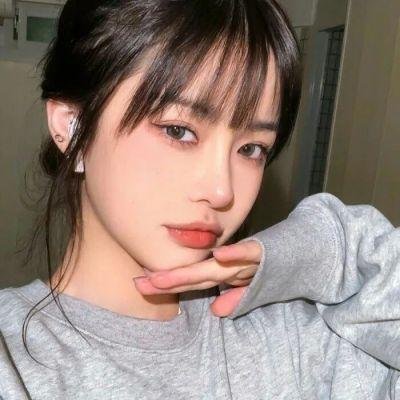 谎言风暴