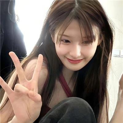 漫研社第三季