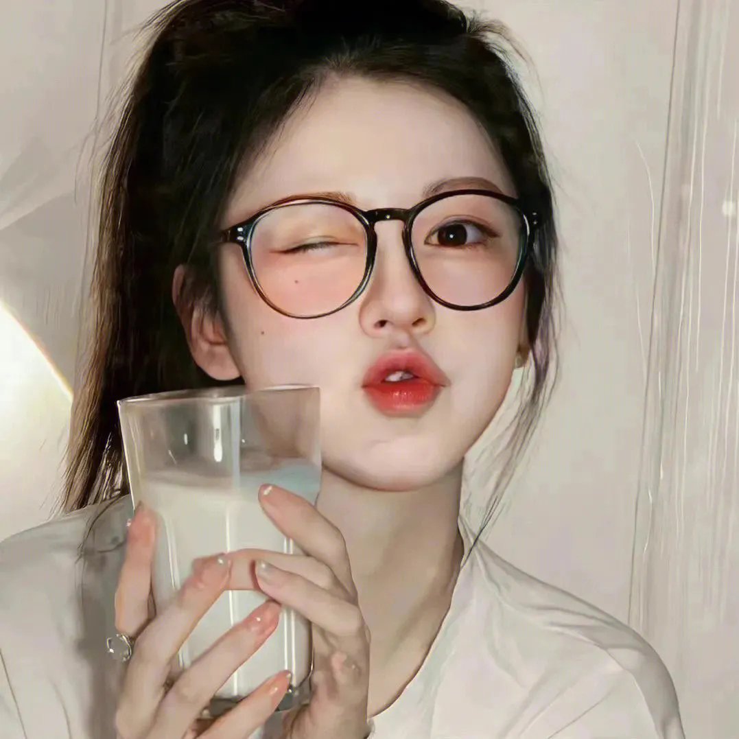 超级谍报员