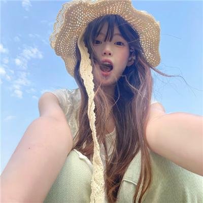 扭曲的地球