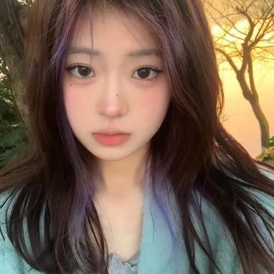 天伦泪
